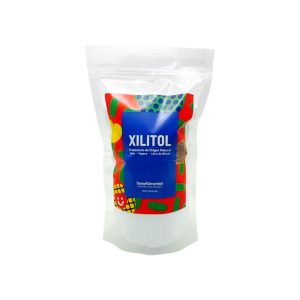 XILITOL – 1 Kg