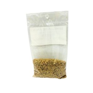 SEMILLA DE ANÍS – 50 g