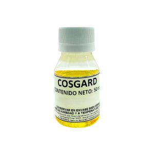 COSGARD – 50 cc