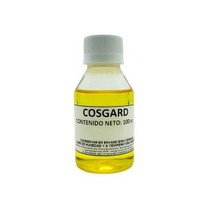 COSGARD – 100 cc