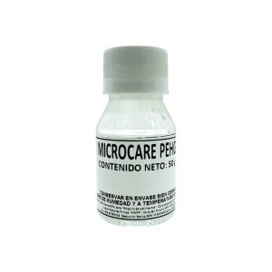 MICROCARE PEHG – 50 g