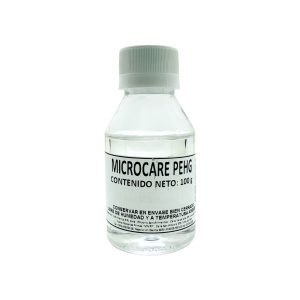 MICROCARE PEHG – 100 g