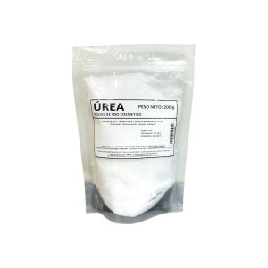 ÚREA USP COSMÉTICA PERLAS – 200 g