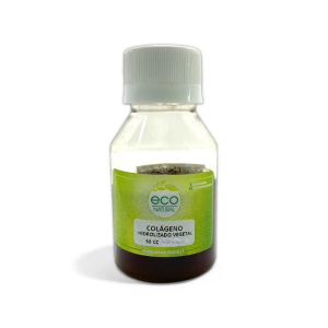 COLÁGENO HIDROLIZADO VEGETAL (PHYTOCOLÁGENO) – 50 cc