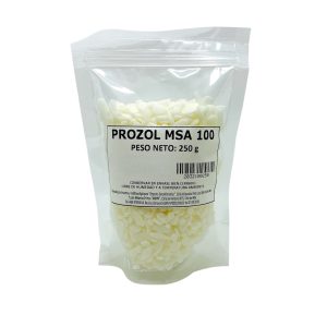 PROZOL MSA 100 – 250 g