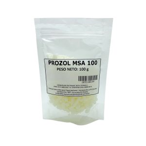 PROZOL MSA 100 – 100 g