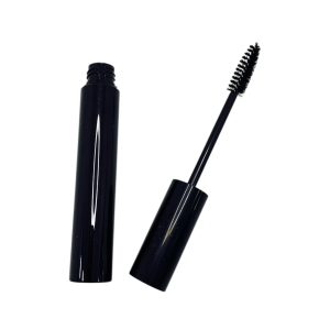 ENVASE PP PARA MÁSCARA DE PESTAÑAS NEGRO (E192) – 11 ml