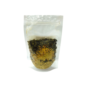 TÉ OOLONG NARANJA CLAVO OLOR – 100 g